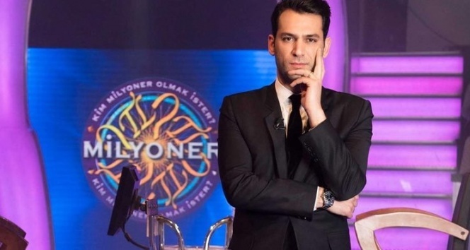 Gazi koşusunu hangi at kazandı? İşte Kim Milyoner İster cevabı...