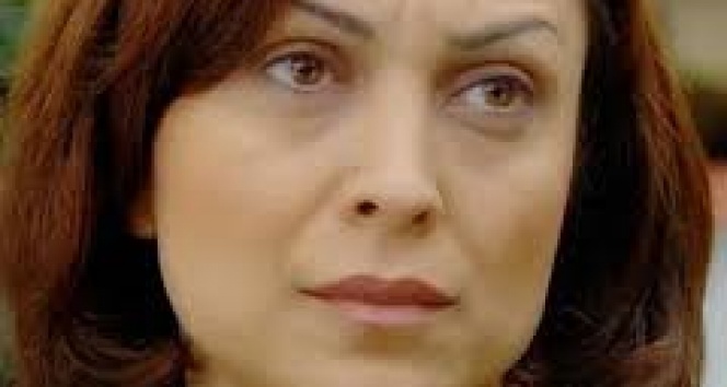 Oyuncu Canan Hoşgör’ü dolandırdığı iddia edilen arkadaşı tutuklandı