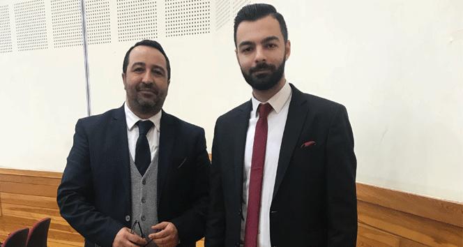 Gelişen yeni medyada şiddet ön plana çıkıyor