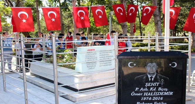 "Esenler’in Yüzleri" projesiyle 100 öğrenci eğitim alacak