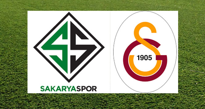 ÖZET İZLE: Sakarya Galatasaray Maçı Özeti ve Golleri İzle |Sakarya GS kaç kaç bitti?