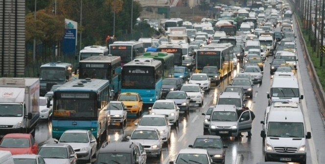 Yargıtay’dan milyonları ilgilendiren haber