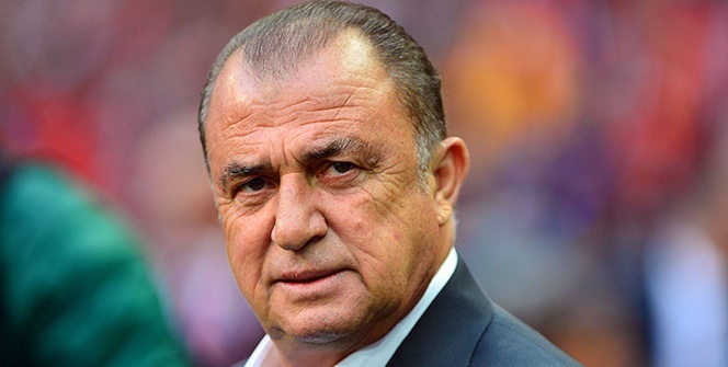 Fatih Terim'den flaş karar! Kadro dışı...