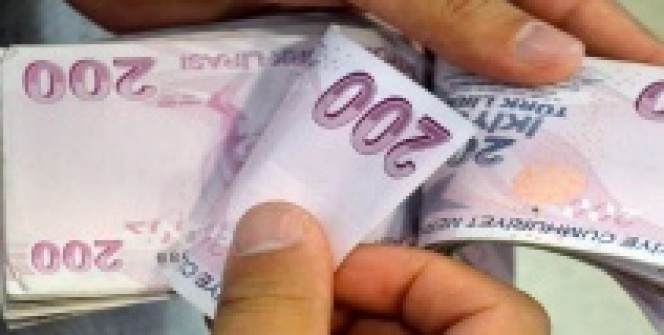 SGK'dan güzel haber!