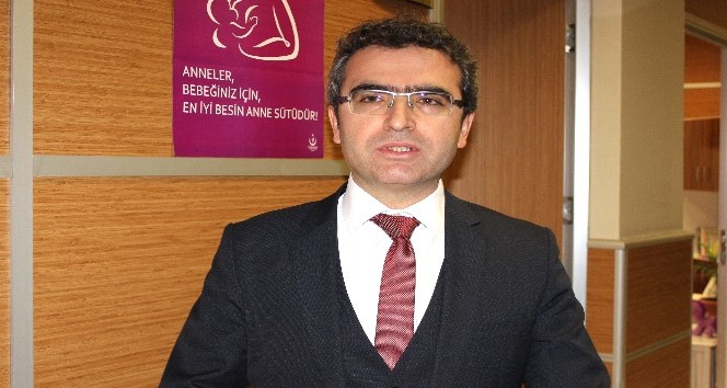 Adıyaman Cumhuriyet Başsavcısı değişti