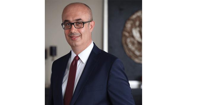 Turgut Aydın ve Ailesi Memorial Sağlık Grubu'ndaki hisselerini artırıyor