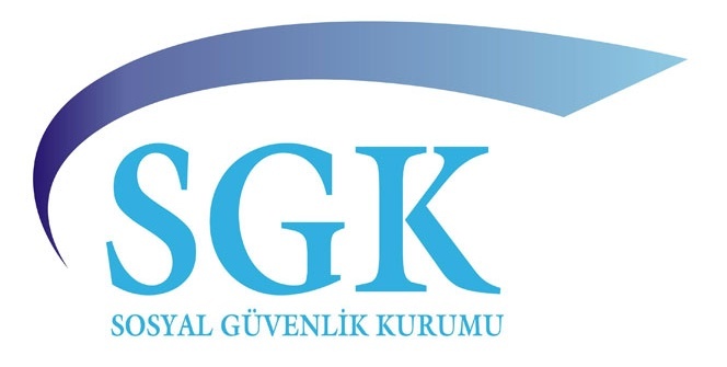 SGK'dan müjdeli haber! Son 30 yılın en avantajlısı