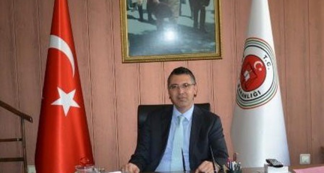 HSK Kararnamesi Söke Adliyesi’nde de tayin fırtınası oluşturdu