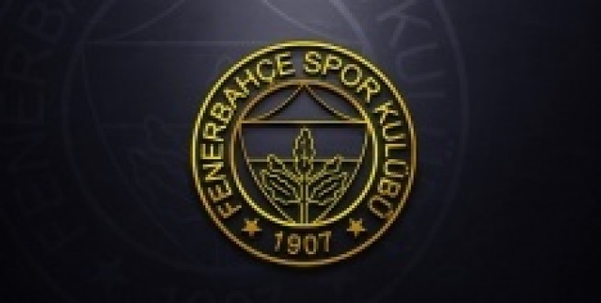 Fenerbahçe'nin yeni transferi İstanbul'da