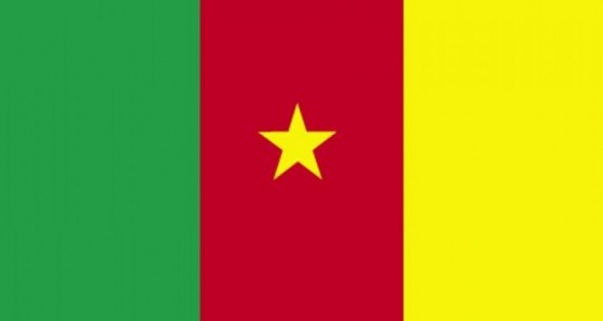 Kamerun’da kolera uyarısı