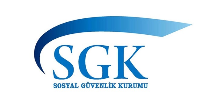 Binlerce kişiyi ilgilendiriyor! Son 3 gün