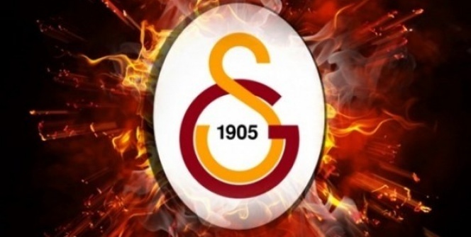 Galatasaray'ın transferdeki gözdesinden flaş paylaşım!