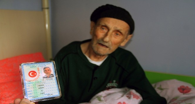 3 Osmanlı Padişahı, 12 Cumhurbaşkanı, 27 Başbakan, 1 Başkan gördü