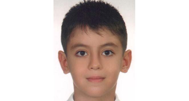 Ayvalıkgücü Belediyespor’dan milli takıma