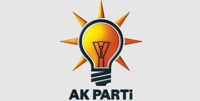 Kahreden haber az önce geldi! Hayatını kaybetti