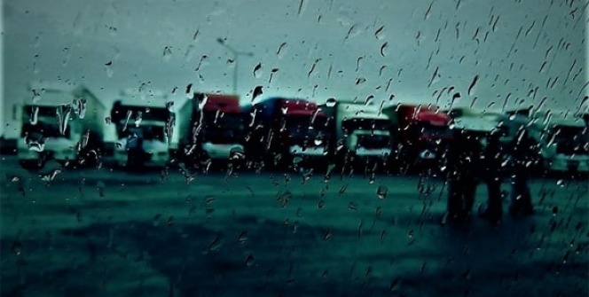 29 Temmuz hava durumu nasıl olacak