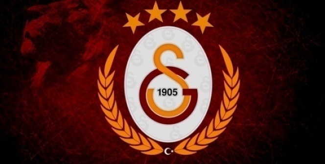 Galatasaray yıldız futbolcunun transferinde son aşamaya geldi!