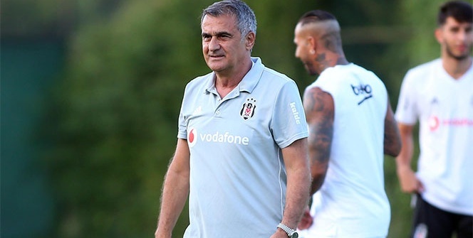 Beşiktaş'ta kaleci operasyonu! Anlaşma tamam...