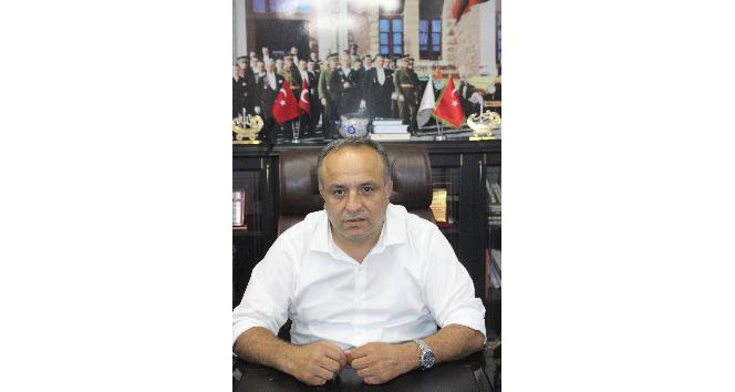 Kurban keseceklere vatandaşlara uyarı