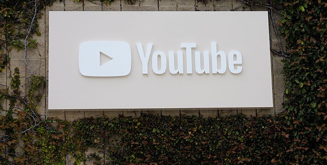 YouTube, Android için de karanlık modu kullanıma sundu