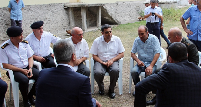 Harun Şahin Harun Şahin