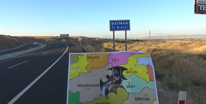 Şaka değil gerçek! Binlerce imza toplandı