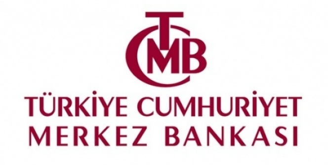 Merkez Bankası'ndan flaş açıklama!