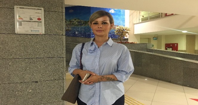 Oktar grubundan ayrılan ‘eski kedicik’ Adnan Oktar’ın kardeşinden şikayetçi oldu