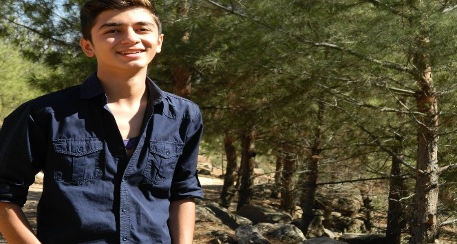 Kilis’te gençlerin kavgası kanlı bitti: 1 ölü