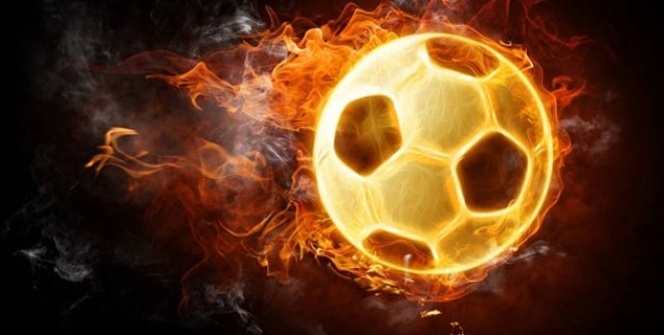Fenerbahçe'den Galatasaray'a transfer çalımı! Devreye girdiler
