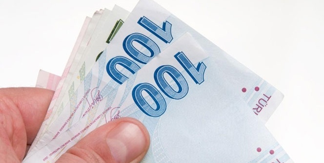 Milyonlara müjde! Çifte maaş alacaklar