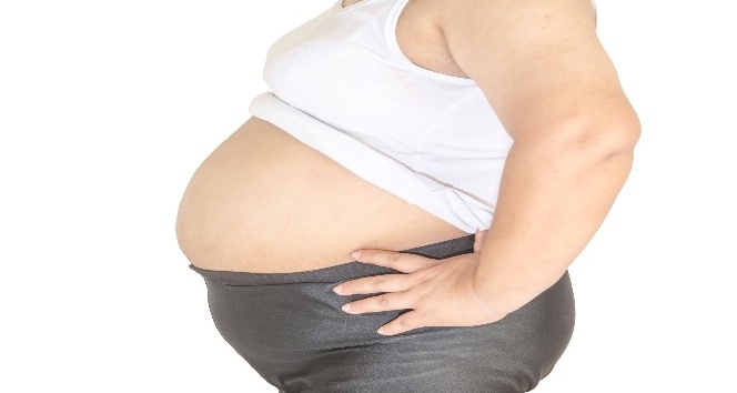 Obezite ameliyatları hormonal nedenlerle kilo alanlar için uygun değil