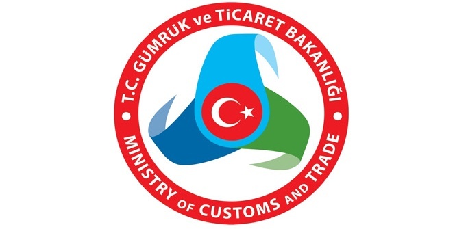 Bakanlık uyardı! Aman dikkat
