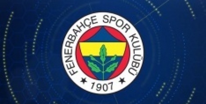 Fenerbahçe'de deprem! Tam 7 isimle yollar ayrıldı