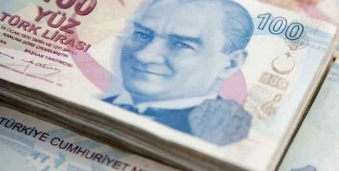 10 yıllık paranızı geri alabilirsiniz!