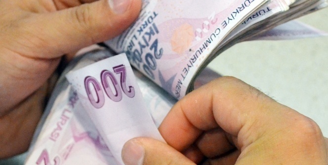 Milyonları ilgilendiren karar! Resmen açıklandı... Artık yasal değil