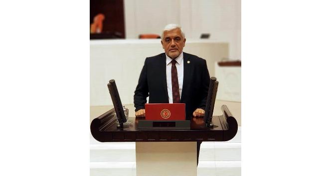 Mücbir sebep halinin uzatılma açıklaması