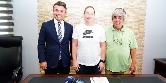 Transferler resmen açıklandı! 6 imza birden