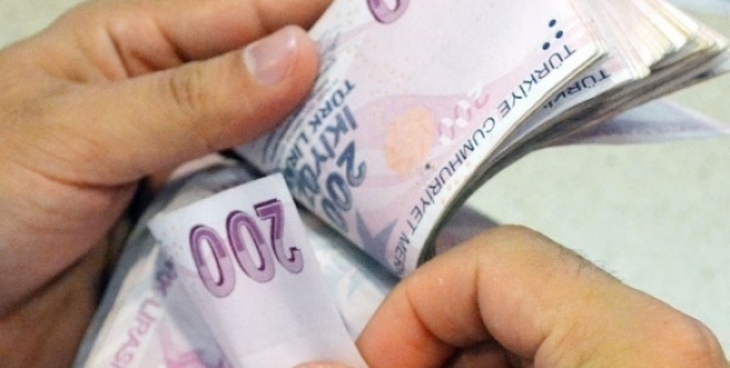 Bayram ikramiyesi ne zaman ödenecek, kesinti yapılacak mı?