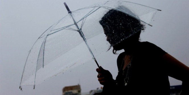 5 Ağustos hava durumu nasıl olacak?