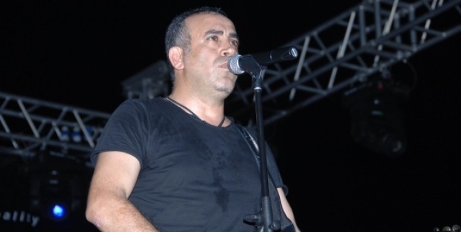 Haluk Levent'ten dikkat çeken Kurban eti açıklaması!