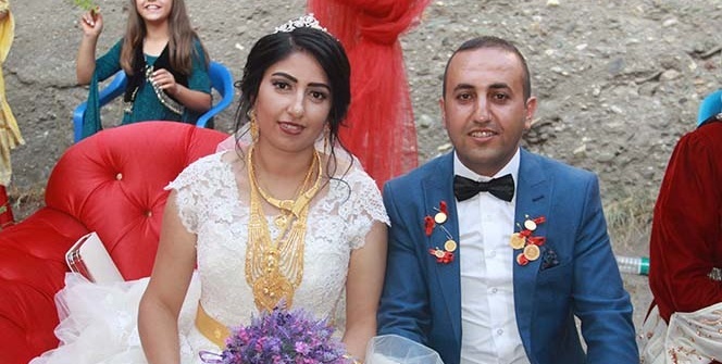 Cumhurbaşkanı Erdoğan çağrı yaptı, aşiretler harekete geçti!