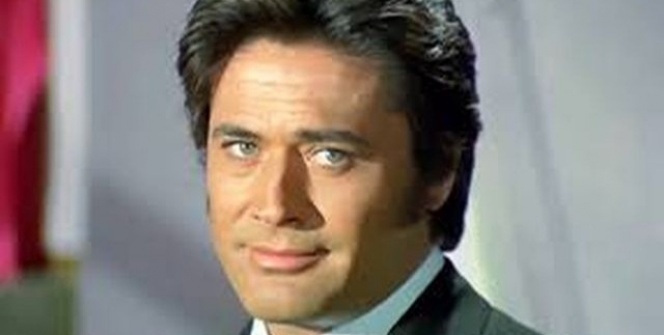 Cüneyt Arkın'ın sağlık durumu hakkında flaş açıklama!