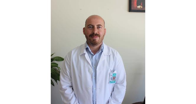 Yaz aylarında böcek ısırmalarına dikkat