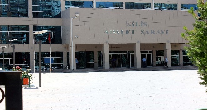 FETÖ’ye yönelik "ankesörlü telefon" soruşturmasında 29 gözaltı