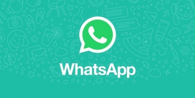 WhatsApp kullananlar dikkat! Bu tarihten sonra bakın ne olacak...