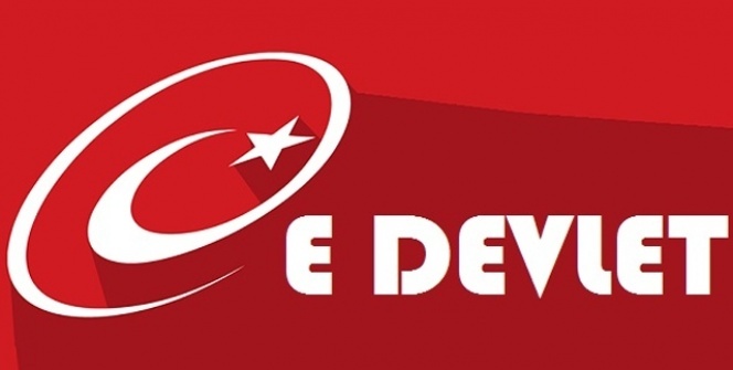 Sağlık Bakanlığından yepyeni bir uygulama! e Nabız nedir? Nasıl üye olunur?