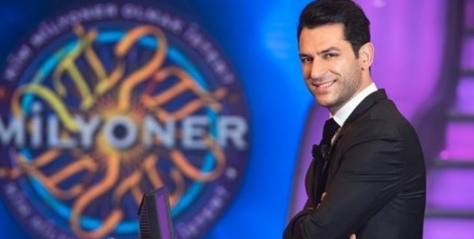 Kim Milyoner Olmak İster'e damga vuran yarışmacılar! İlk soruda elendiler