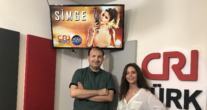 2019 Eurovision Şarkı Yarışması tartışmaları erken başladı
