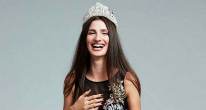 Gizem Kayalı Kimdir?